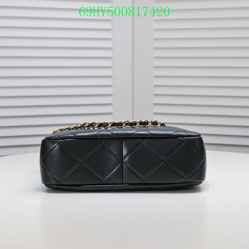 Glami - CHL Bags - 115