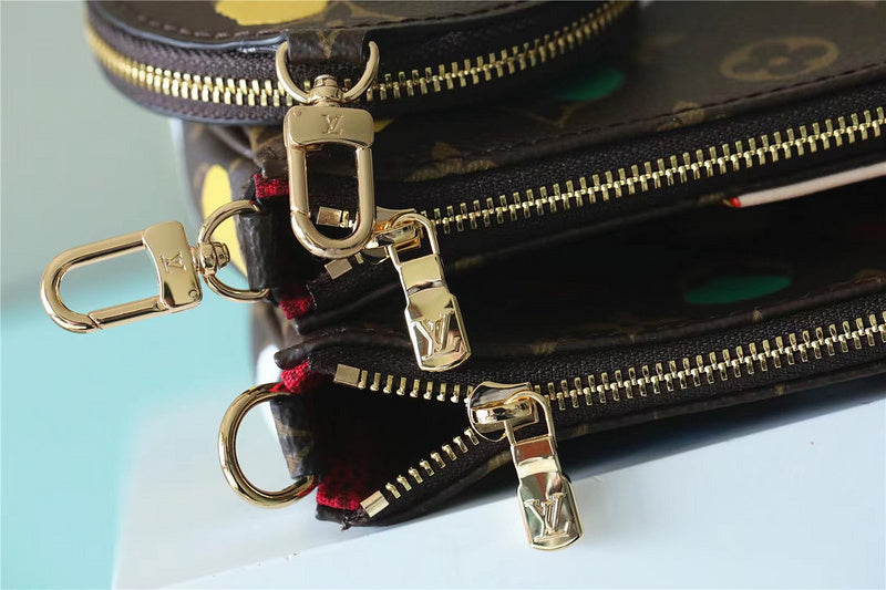 ELE - LUV Bags - 453