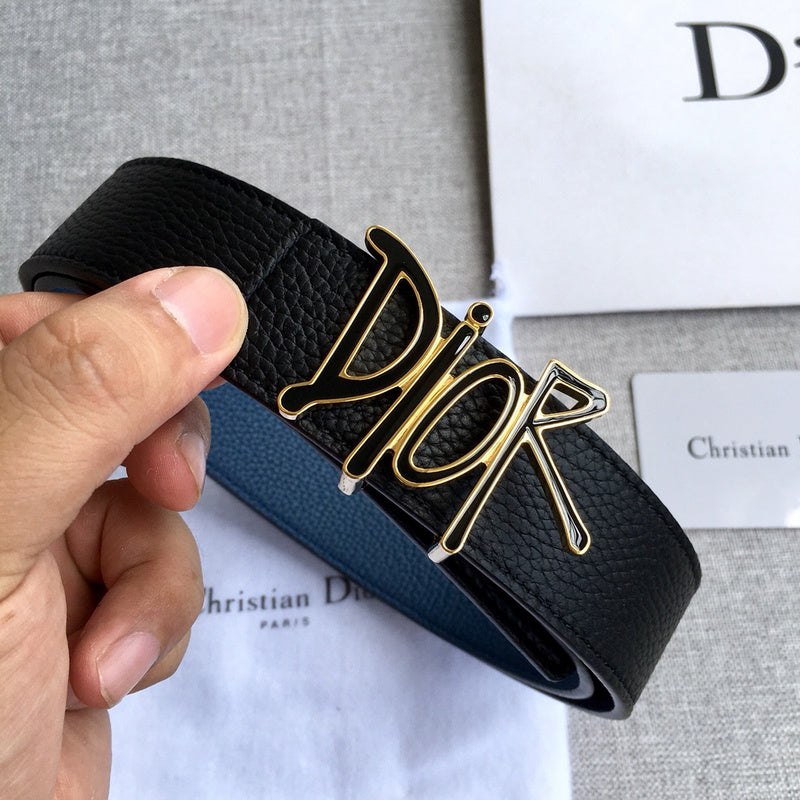 Satchel Bags - VL Belts - 307
