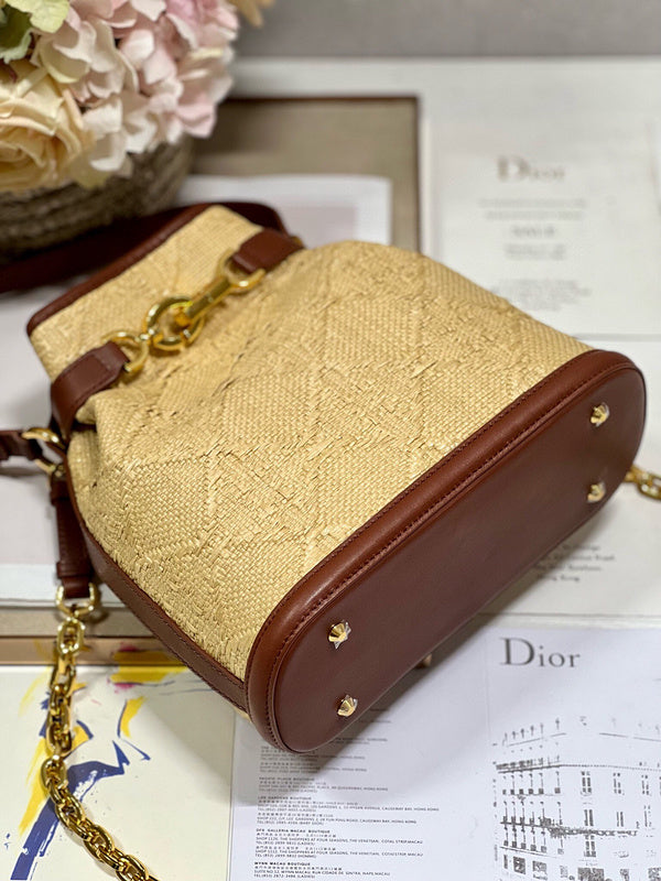 Glami Fashion - DIR Bags - 301