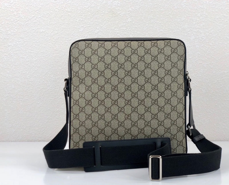Glami Fashion - GCI Bags - 13198