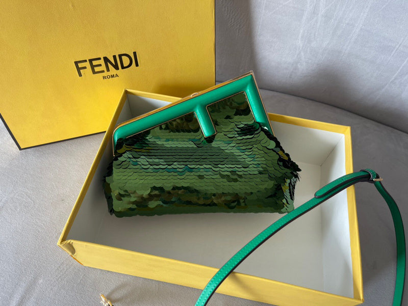 Glami - FDE Bags - 169