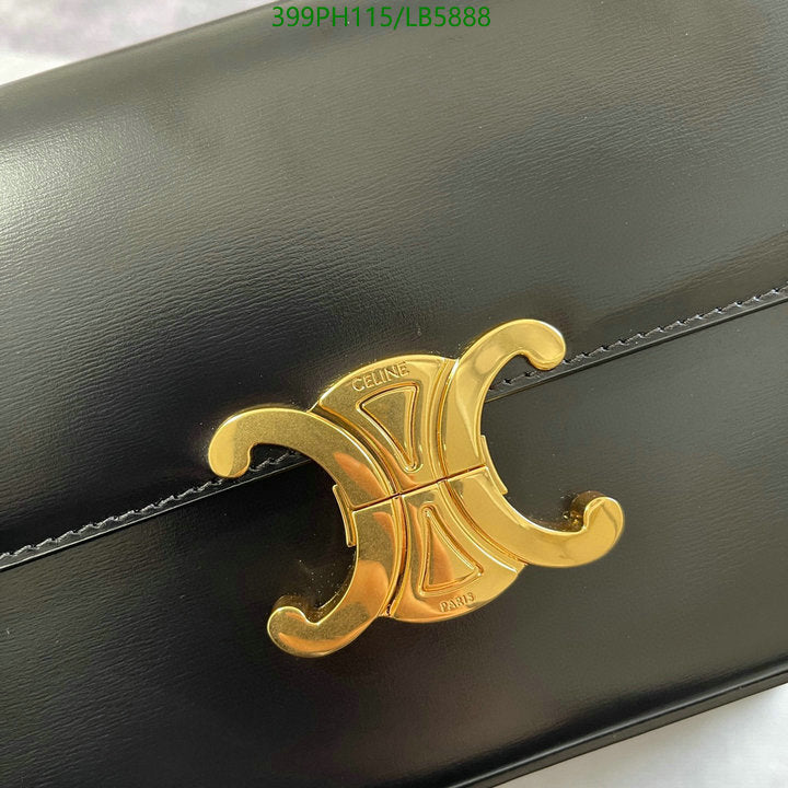 SAMC - COL Bags - 220