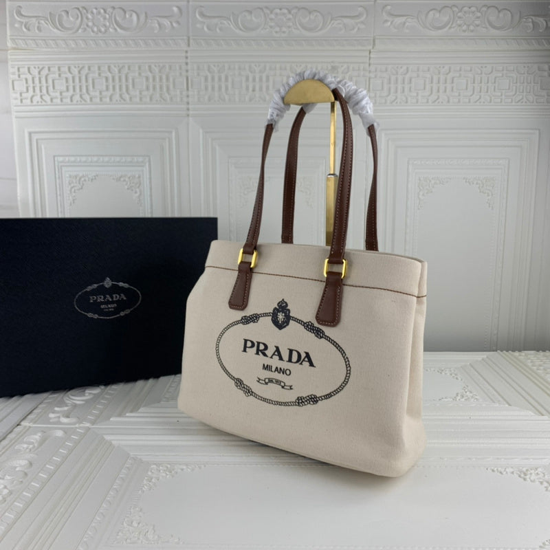 Satchel Bags - PRA Bags - 560
