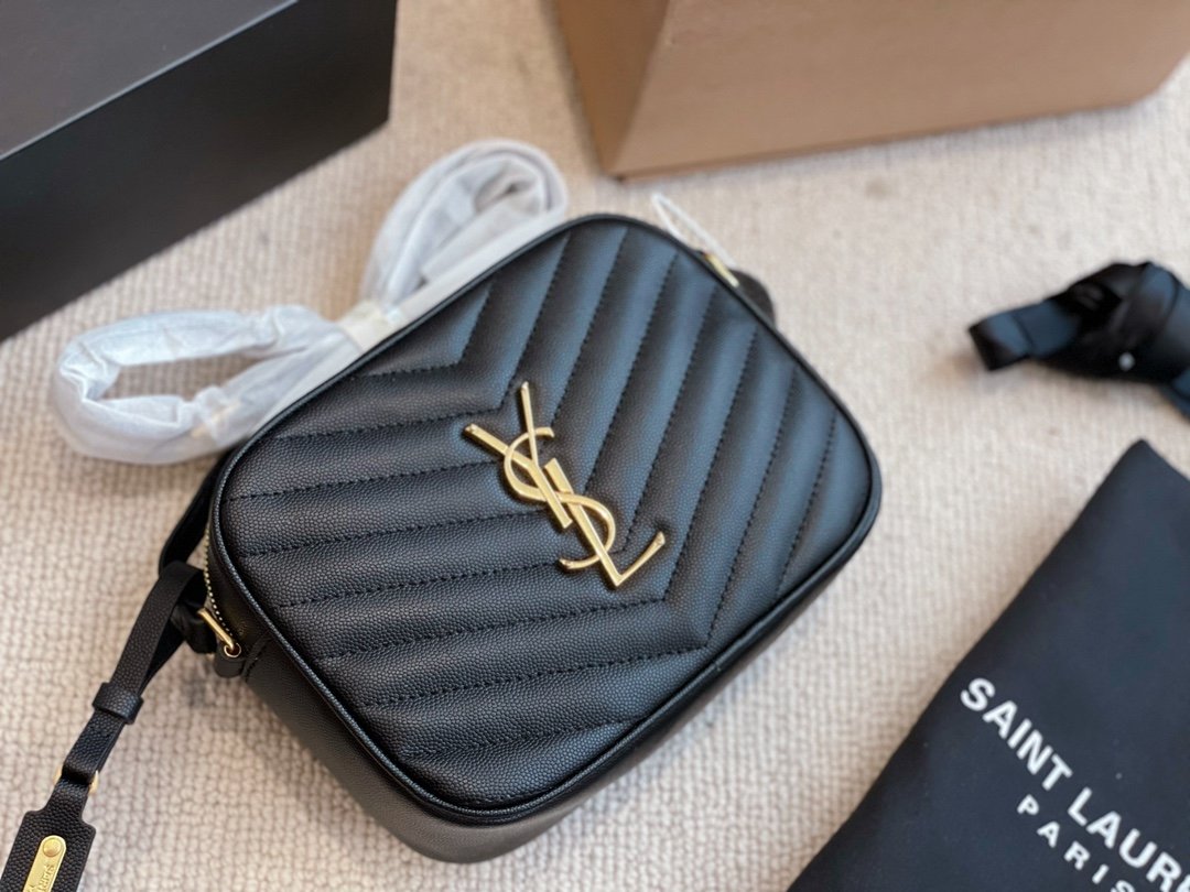 EN - NEW Arrival Bags SLY 167