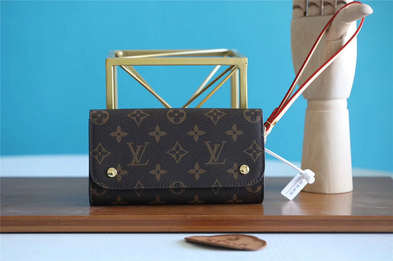 Glami Fashion Lu-Vi bags - 11075