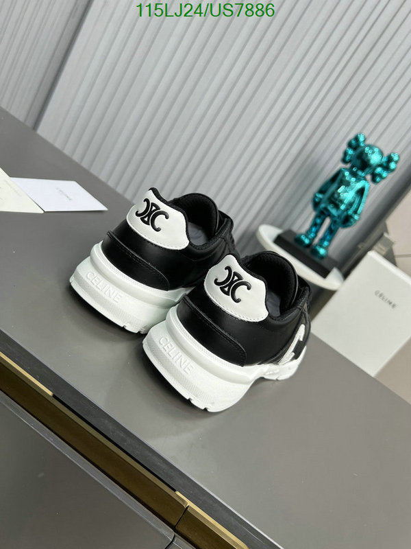 SAMC - COL Women Shoes - 040