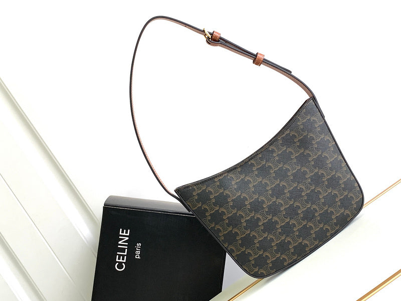 Glamy - COL Bags - 062
