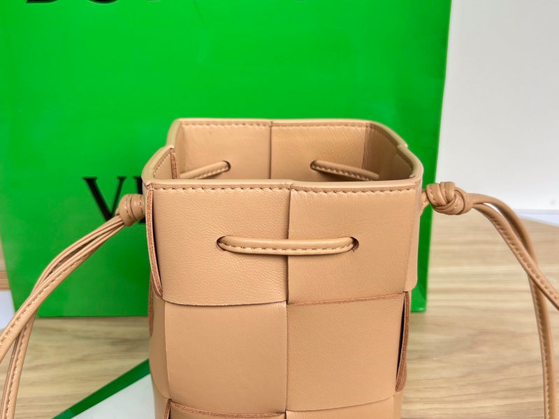 Glamy - BOV Bags - 853