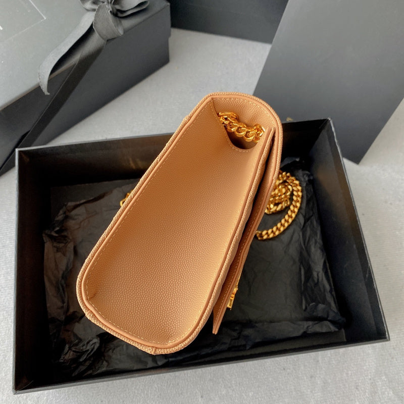 Satchel Bags - STLT Bags - 105
