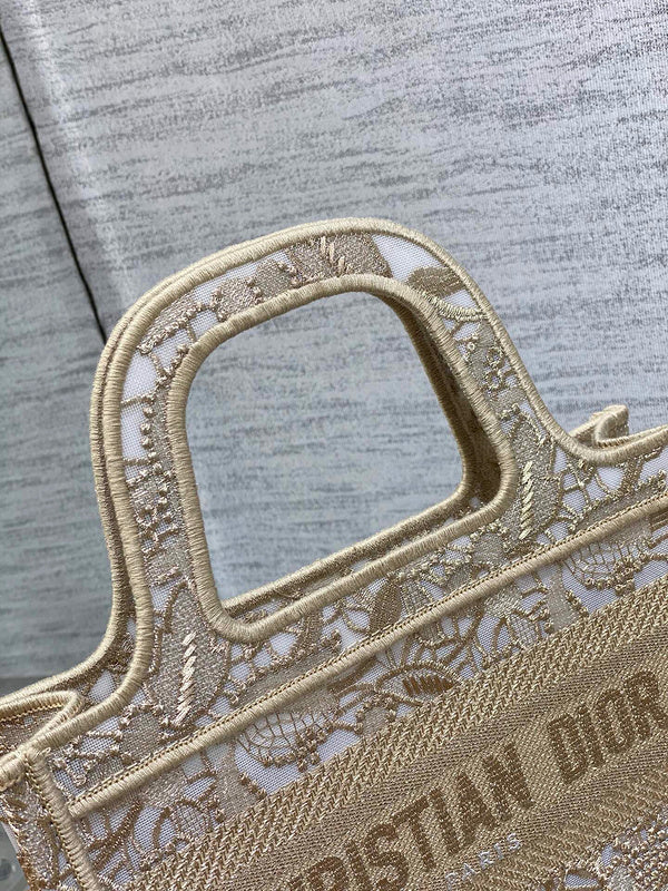 Glami Fashion - DIR Bags - 234