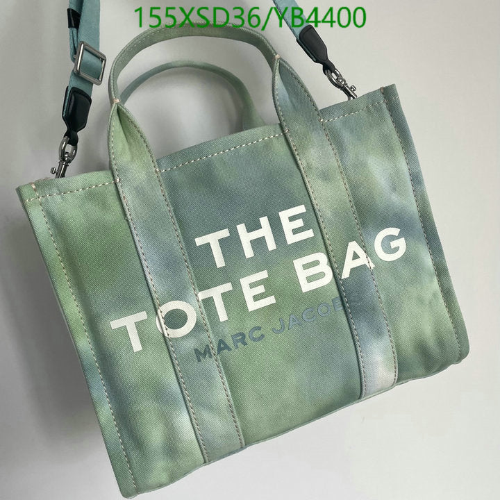 SAMC - MOJ Bags - 219