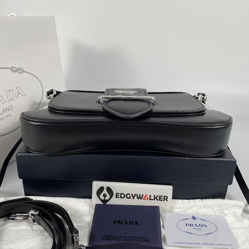 Glami - PD Shoulders Bags - 071