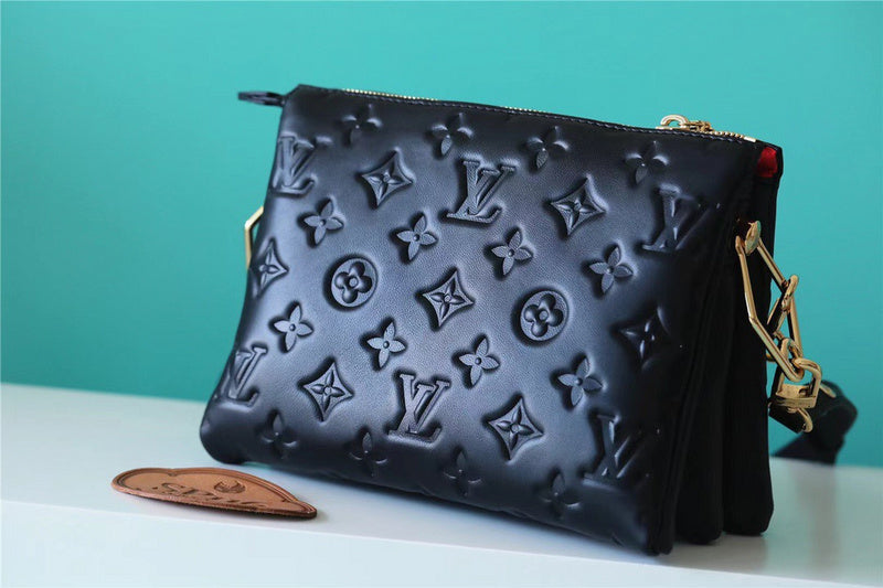 Glami-is - LOV Lady Bags - 1298