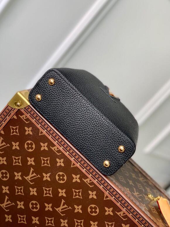 SAMC - LOV Bags - 1505