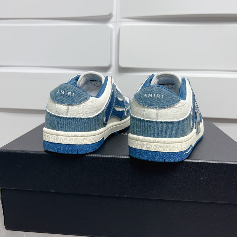 glami - AMIR Men Shoes - 160