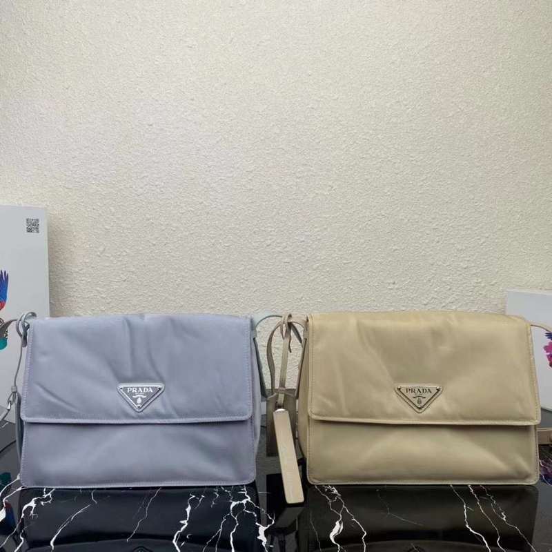 Satchel Bags - PDA Bags - 1559