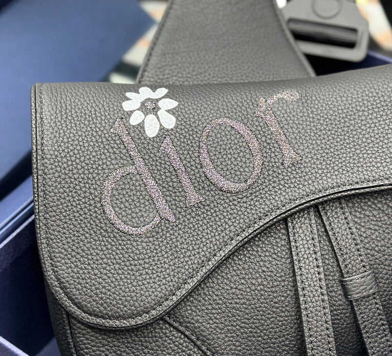 Glami Fashion - DIR Bags - 603