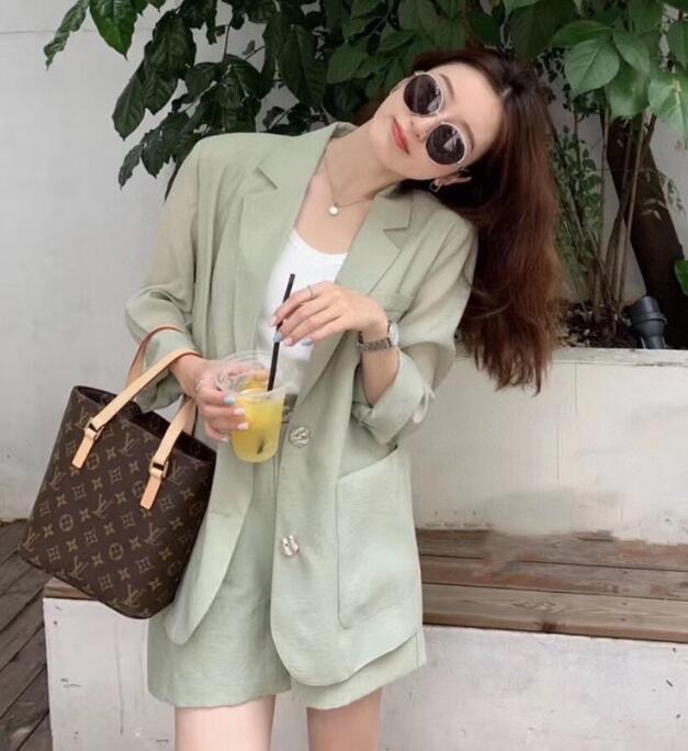 SAMC - LOV Bags - 2732