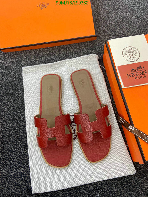 SAMC - HMS Women Shoes - 370