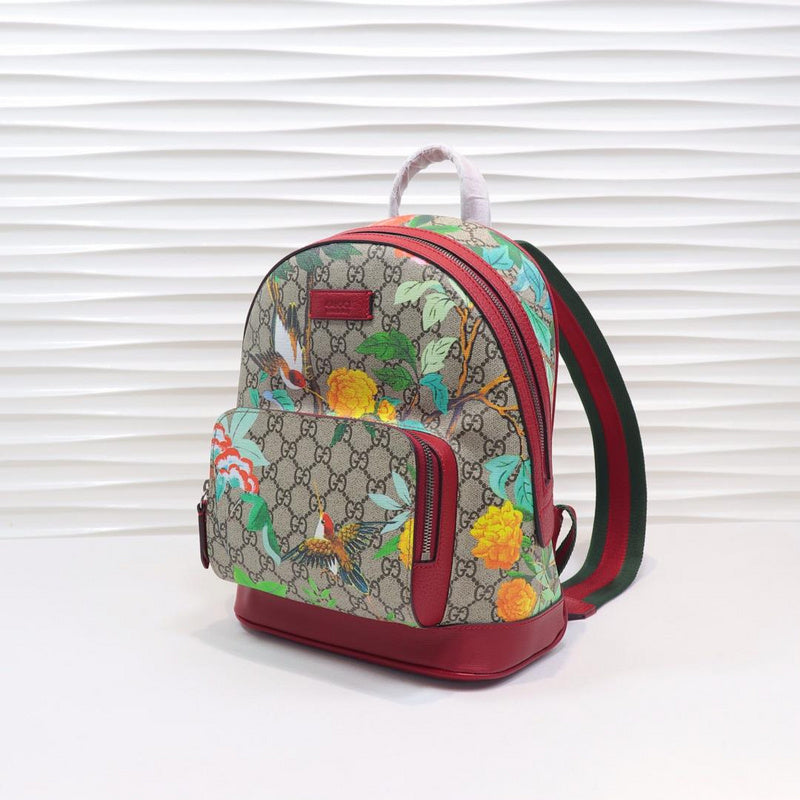 GlamI - GCI Bags - 1164