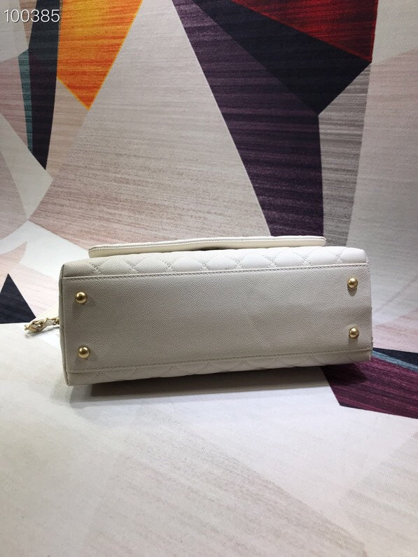 Satchel Bags - CHL Bags - 6727