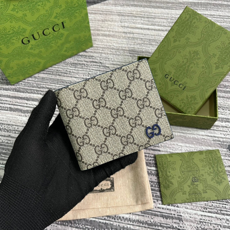 ELE - GG Bags - 114