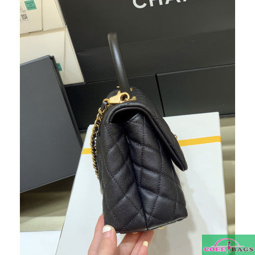 ELE - CHL Bags - 292
