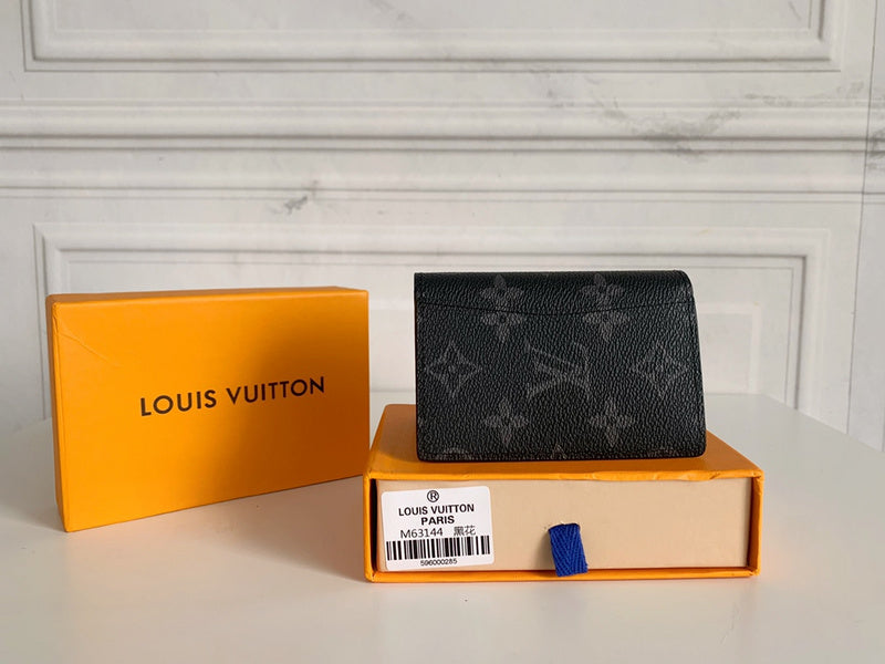 Satchel Bags - VL2 Bags - 329