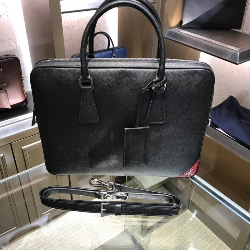 Satchel Bags - PDA Bags - 2718
