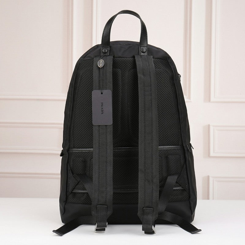 Satchel Bags - PRA Bags - 566