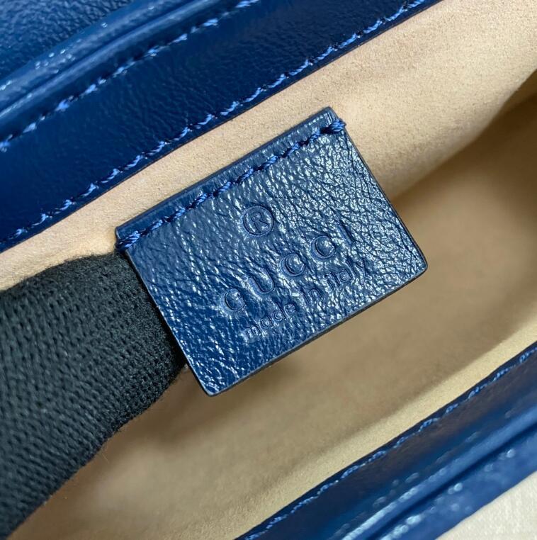 SAMC - GUKI Bags - 1799