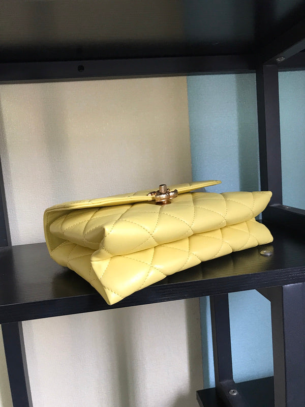 Satchel Bags - CHL Bags - 1048