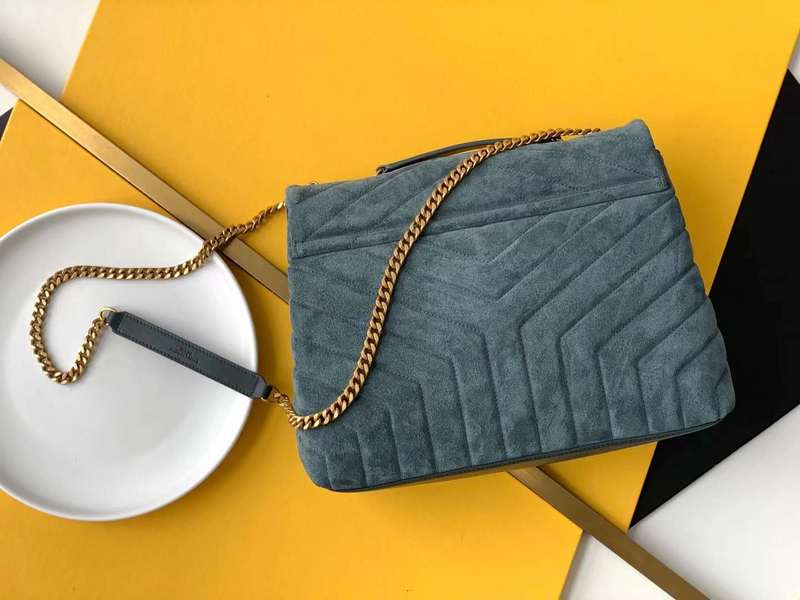 ELE - SLY Bags 306