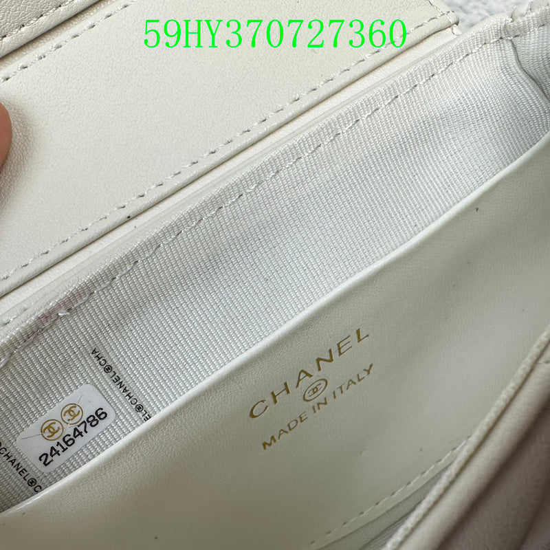 Glami - CHL Bags - 308