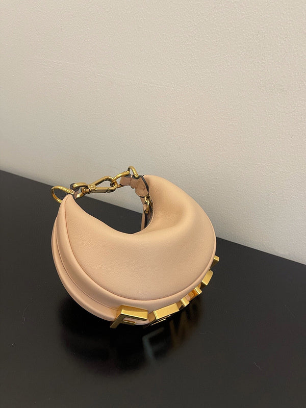 Glami- Glami- - Glami-I Bags - 022