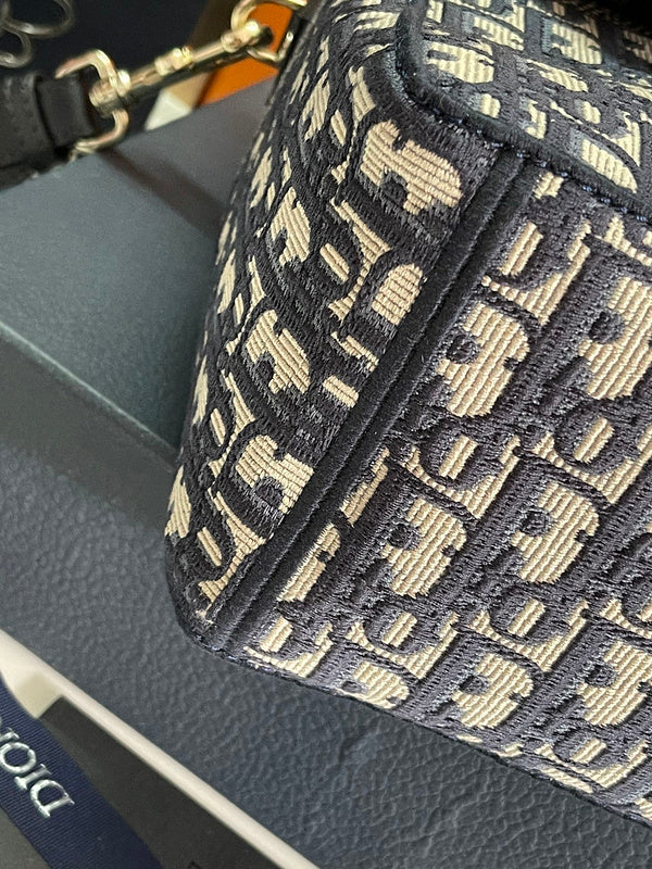 Satchel Bags - DOR Bags - 982