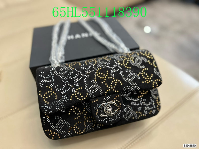 Glami - CHL Bags - 1852
