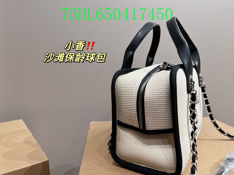 Glami - CHL Bags - 1099