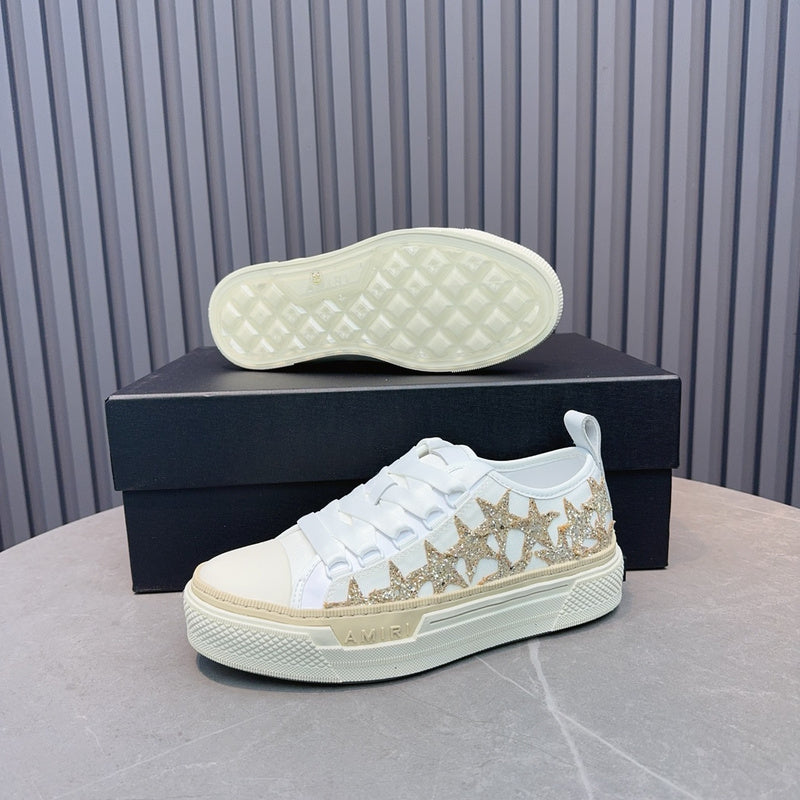 glami - AMIR Women Shoes - 152