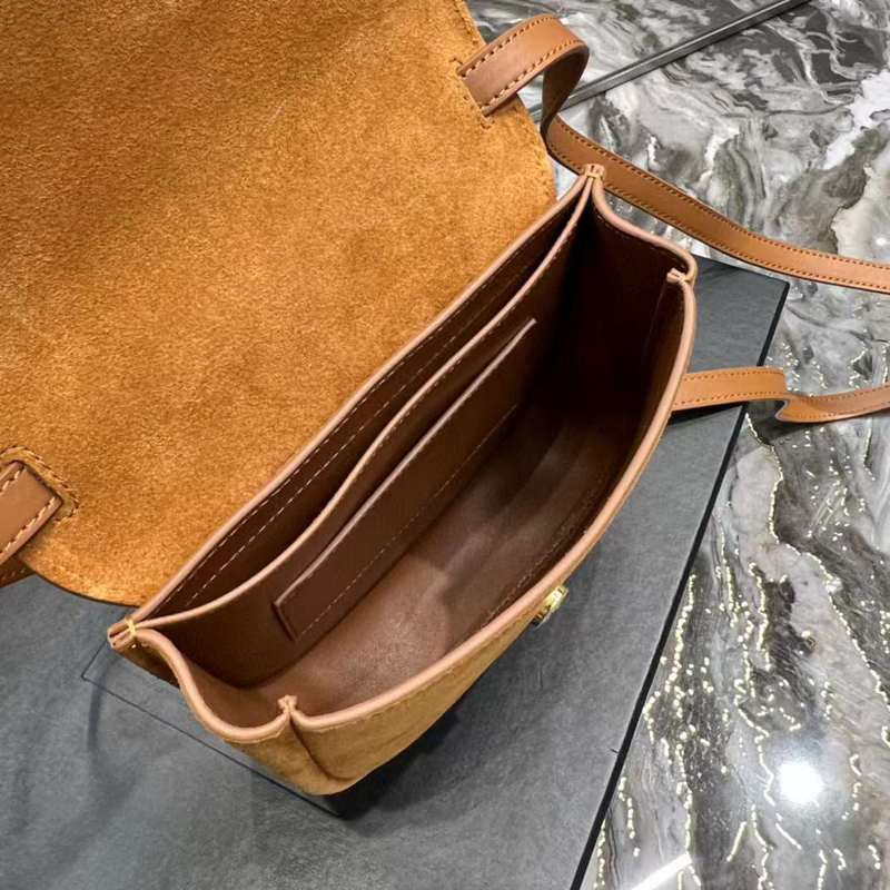 ELE - SLY Bags 526