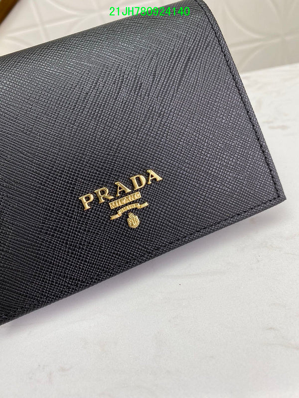 Glami - PD Wallet - 328