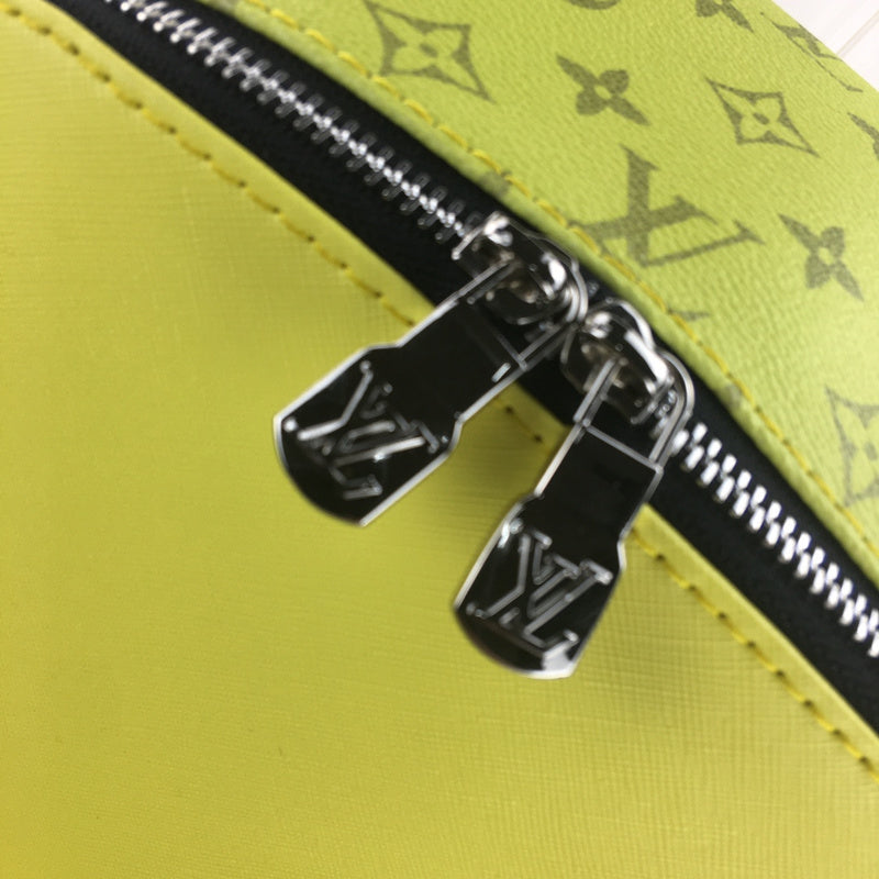 Satchel Bags - VL1 Bags - 602