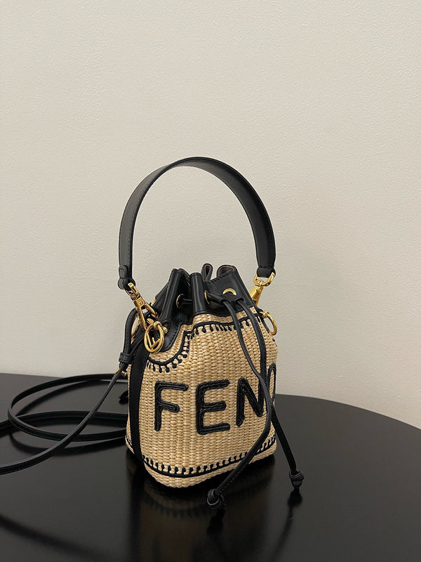 Glami - FDE Bags - 207