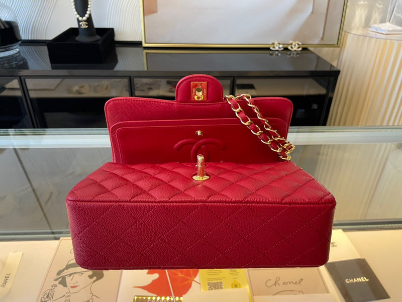 ELE - CHL Bags - 349