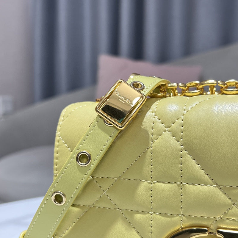 Glami Fashion - DIR Bags - 2060