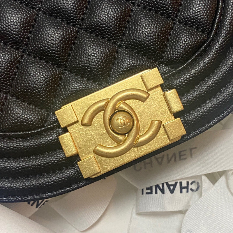 Satchel Bags - CHL Bags - 3091