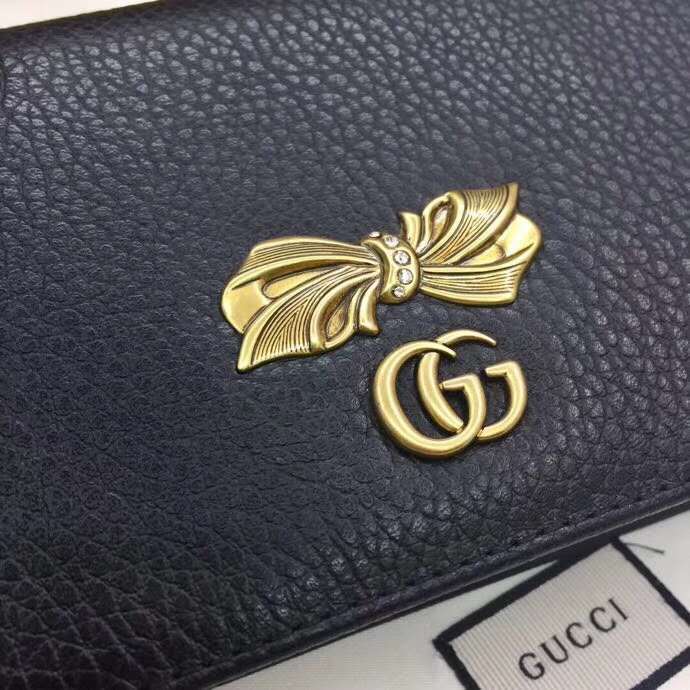 GlamI - GCI Bags - 590