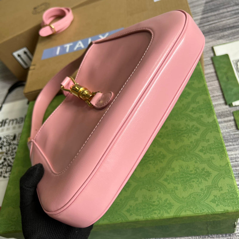 ELE - GG Bags - 1036