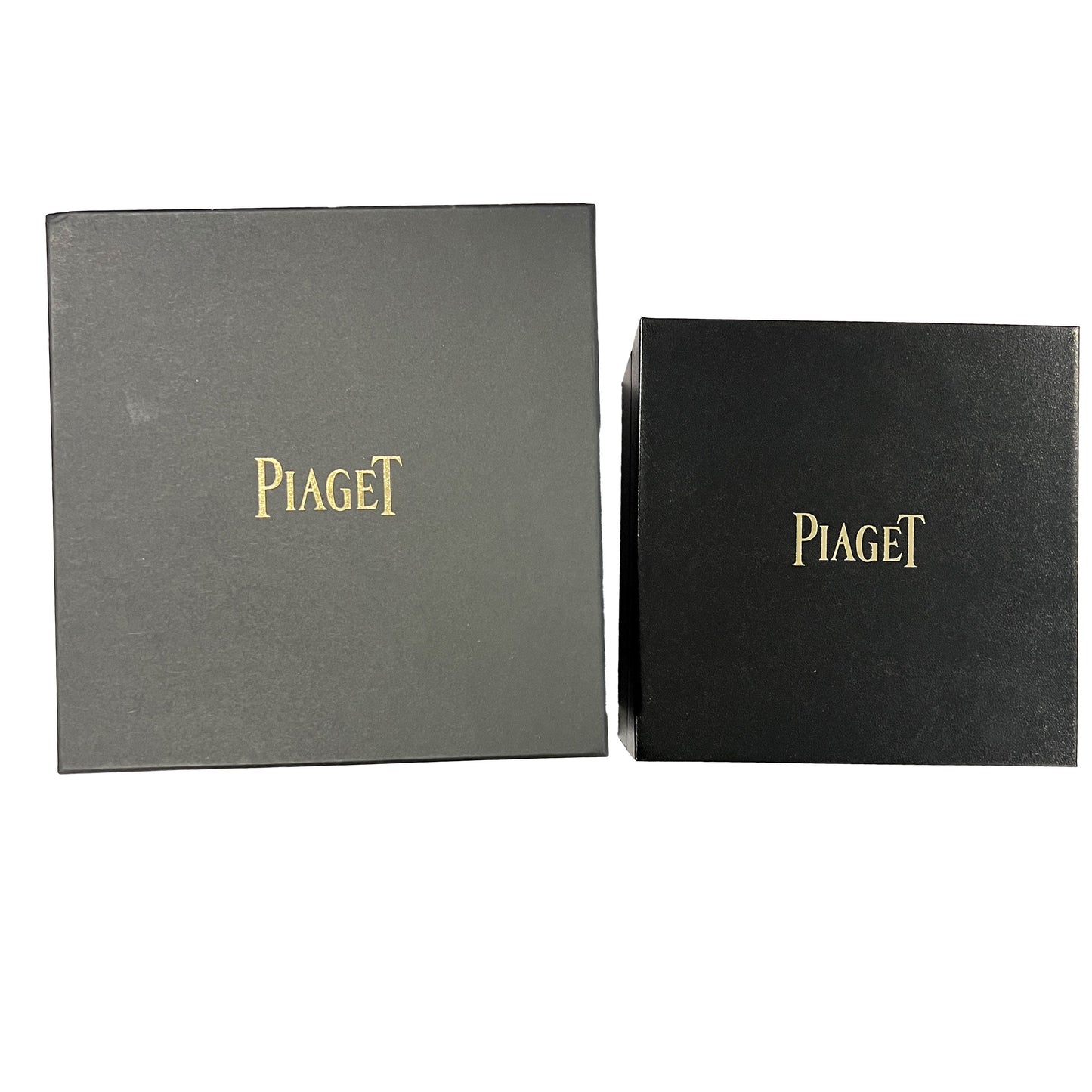 PIAGET Altiplano Origin GOA39107 Unisex Watch in 18kt Rose Gold